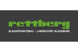 Rettberg