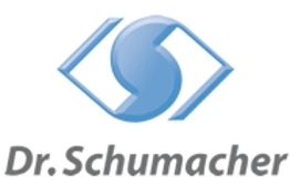 Dr. Schuhmacher