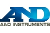 A&D Instruments