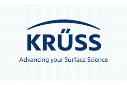 Krüss