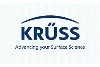 Krüss