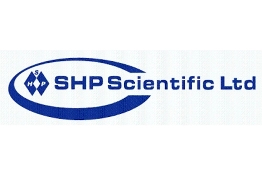 SHP Steriltechnik AG