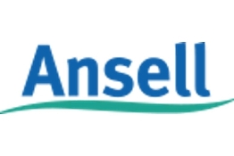 Ansell