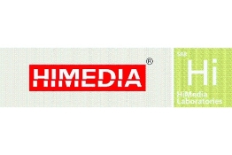 Hi-Media