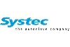 Systec