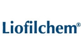 Liofilchem