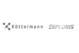 Köttermann Katalog