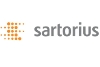 Sartorius