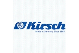 Kirsch