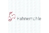 Hahnemühle