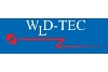 WLD-TEC