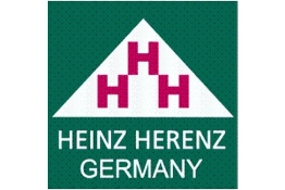 Heinz Herenz