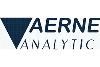 Aerne Analytic