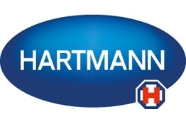 Hartmann