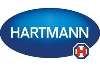 Hartmann