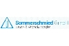Sommerschmied