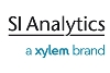 SI Analytics - a Xylem brand