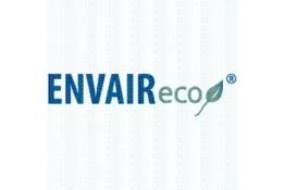 Envair