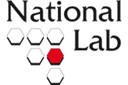 National Lab