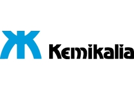 Kemikalia