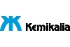 Kemikalia