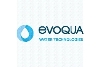 Evoqua Water Technologies