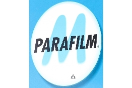 Parafilm