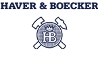 Haver & Boecker