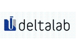 Deltalab