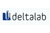 Deltalab