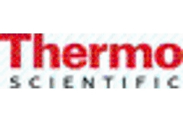 Thermo Fisher Scientific