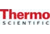 Thermo Fisher Scientific