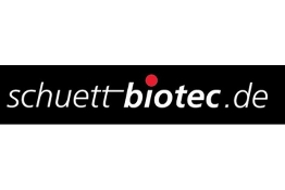 schuett biotec