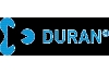 Duran/DWK Life Sciences