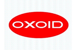 Oxoid