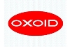 Oxoid