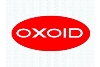 Oxoid