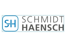 Schmidt&Haensch