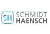 Schmidt&Haensch