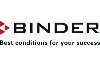 Binder