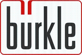 Bürkle