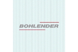 Bohlender