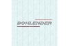 Bohlender