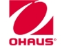 Ohaus