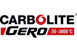 Carbolite-Gero