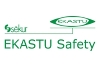 Ekastu