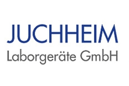 Juchheim