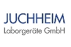 Juchheim