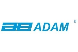 AE Adam