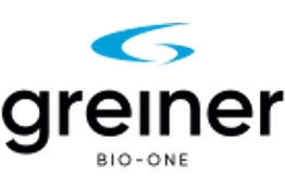 Greiner Bio-One